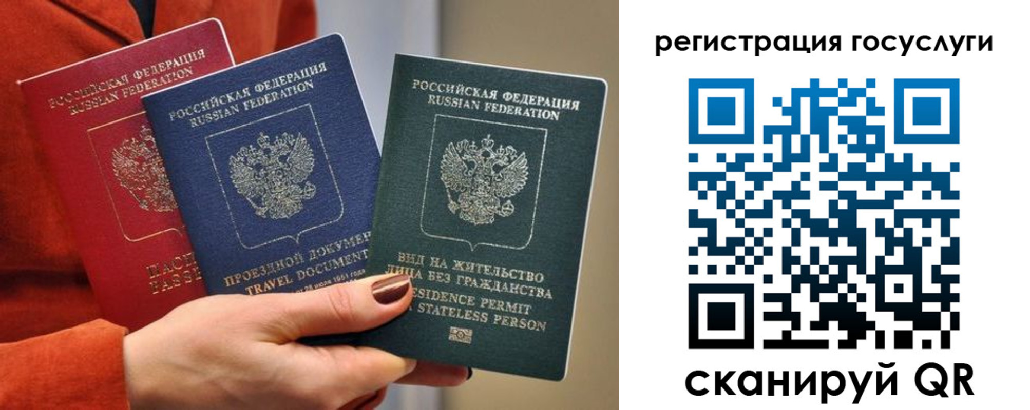 найти адрес прописки в Дмитрове